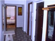 Inchiriere apartament 3 camere, Ploiesti, zona Ultracentral