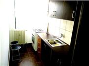 Apartament 2 camere de inchiriat in Ploiesti, zona Vest