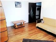Apartament 2 camere de inchiriat in Ploiesti, zona Vest