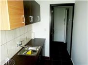 Apartament 2 camere de inchiriat in Ploiesti, zona Vest