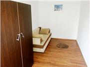 Apartament 2 camere de inchiriat in Ploiesti, zona Vest