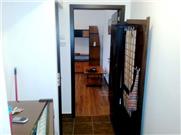 Apartament 2 camere de inchiriat in Ploiesti, zona Vest