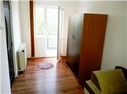 Apartament 2 camere de inchiriat in Ploiesti, zona Vest