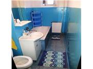 Apartament 2 camere de inchiriat in Ploiesti, zona Vest