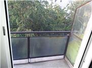 Apartament 2 camere de inchiriat in Ploiesti, zona Vest