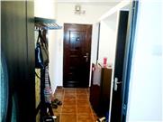 Apartament 2 camere de inchiriat in Ploiesti, zona Vest