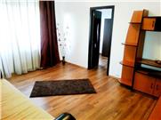 Apartament 2 camere de inchiriat in Ploiesti, zona Vest