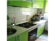 Apartament 2 camere de inchiriat in Ploiesti, zona Malu Rosu