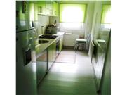 Apartament 2 camere de inchiriat in Ploiesti, zona Malu Rosu