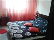 Apartament 2 camere de inchiriat in Ploiesti, zona Malu Rosu