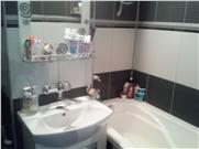 Apartament 2 camere de inchiriat in Ploiesti, zona Malu Rosu