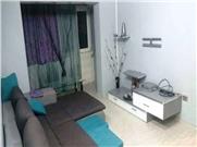 Apartament 2 camere de inchiriat in Ploiesti, zona Malu Rosu