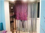 Apartament 2 camere de inchiriat in Ploiesti, zona Malu Rosu