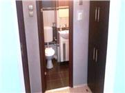 Apartament 2 camere de inchiriat in Ploiesti, zona Malu Rosu