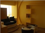 Inchiriere Apartament 3 camere Ploiesti, zona Piata Mihai Viteazul