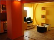Inchiriere Apartament 3 camere Ploiesti, zona Piata Mihai Viteazul