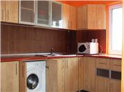 Inchiriere Apartament 3 camere Ploiesti, zona Piata Mihai Viteazul