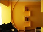 Inchiriere Apartament 3 camere Ploiesti, zona Piata Mihai Viteazul