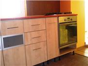 Inchiriere Apartament 3 camere Ploiesti, zona Piata Mihai Viteazul