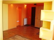 Inchiriere Apartament 3 camere Ploiesti, zona Piata Mihai Viteazul
