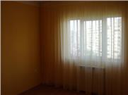Inchiriere Apartament 3 camere Ploiesti, zona Piata Mihai Viteazul