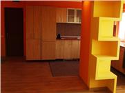 Inchiriere Apartament 3 camere Ploiesti, zona Piata Mihai Viteazul