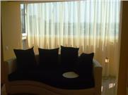 Inchiriere Apartament 3 camere Ploiesti, zona Piata Mihai Viteazul