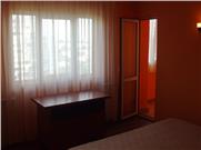 Inchiriere Apartament 3 camere Ploiesti, zona Piata Mihai Viteazul
