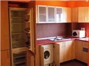 Inchiriere Apartament 3 camere Ploiesti, zona Piata Mihai Viteazul