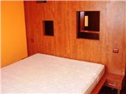 Inchiriere Apartament 3 camere Ploiesti, zona Piata Mihai Viteazul
