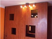 Inchiriere Apartament 3 camere Ploiesti, zona Piata Mihai Viteazul
