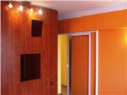 Inchiriere Apartament 3 camere Ploiesti, zona Piata Mihai Viteazul