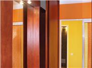 Inchiriere Apartament 3 camere Ploiesti, zona Piata Mihai Viteazul