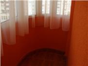 Inchiriere Apartament 3 camere Ploiesti, zona Piata Mihai Viteazul