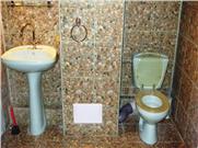 Inchiriere Apartament 3 camere Ploiesti, zona Piata Mihai Viteazul