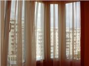 Inchiriere Apartament 3 camere Ploiesti, zona Piata Mihai Viteazul