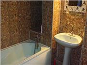 Inchiriere Apartament 3 camere Ploiesti, zona Piata Mihai Viteazul