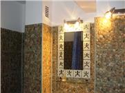 Inchiriere Apartament 3 camere Ploiesti, zona Piata Mihai Viteazul