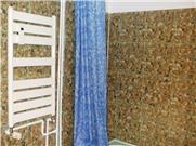 Inchiriere Apartament 3 camere Ploiesti, zona Piata Mihai Viteazul
