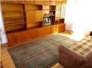 Apartament 2 camere de inchiriat in Ploiesti, zona Paltinis
