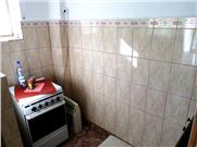 Apartament 2 camere de inchiriat in Ploiesti, zona Paltinis