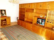 Apartament 2 camere de inchiriat in Ploiesti, zona Paltinis