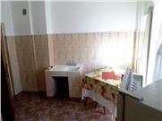 Apartament 2 camere de inchiriat in Ploiesti, zona Paltinis