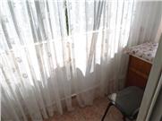 Apartament 2 camere de inchiriat in Ploiesti, zona Paltinis