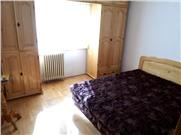 Apartament 2 camere de inchiriat in Ploiesti, zona Paltinis