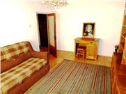 Apartament 2 camere de inchiriat in Ploiesti, zona Paltinis