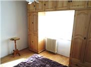 Apartament 2 camere de inchiriat in Ploiesti, zona Paltinis