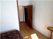 Apartament 2 camere de inchiriat in Ploiesti, zona Paltinis