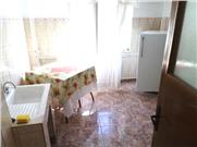 Apartament 2 camere de inchiriat in Ploiesti, zona Paltinis