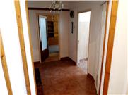 Apartament 2 camere de inchiriat in Ploiesti, zona Paltinis